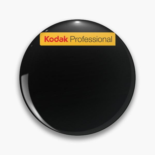 Item preview, Kodak Professional  designed and sold by jshuang.