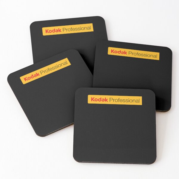 Item preview, Kodak Professional  designed and sold by jshuang.