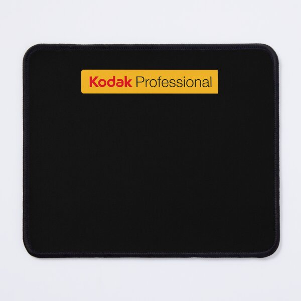 Item preview, Kodak Professional  designed and sold by jshuang.