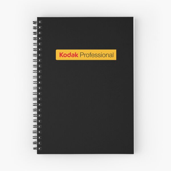 Item preview, Kodak Professional  designed and sold by jshuang.