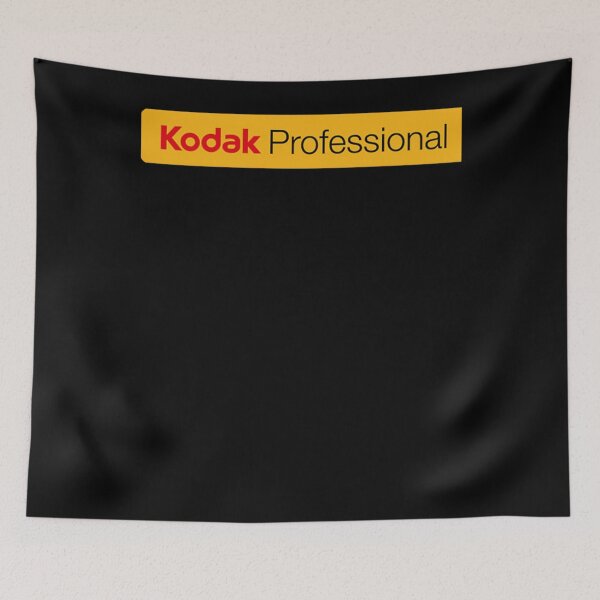 Item preview, Kodak Professional  designed and sold by jshuang.