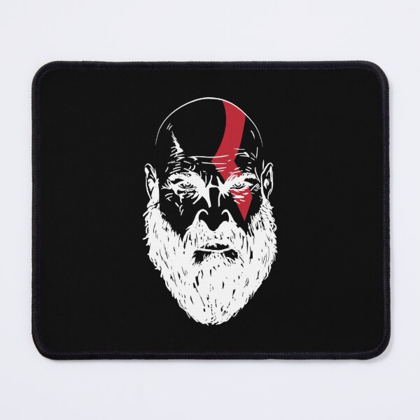 Item preview, Kratos 11 designed and sold by jshuang.