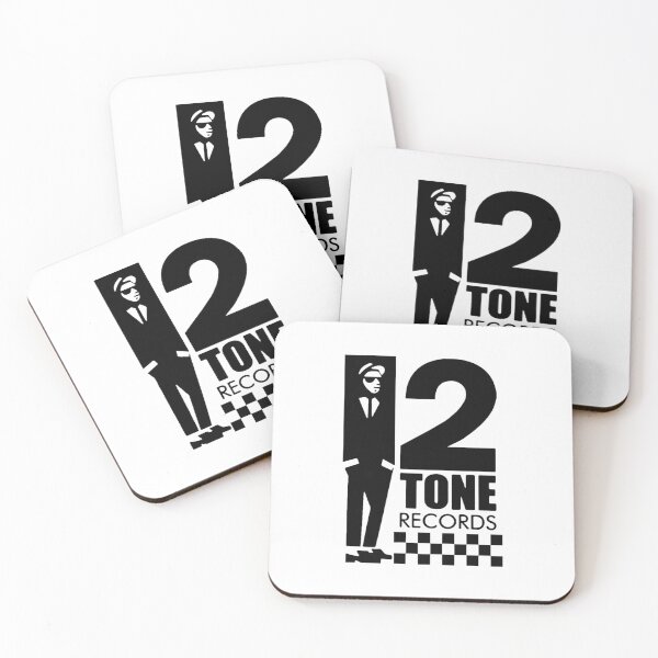 Item preview, The Specialss 2 Tonee Recordss designed and sold by hossainfaisal.