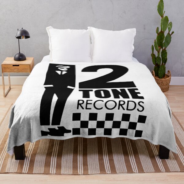 Item preview, The Specialss 2 Tonee Recordss designed and sold by hossainfaisal.
