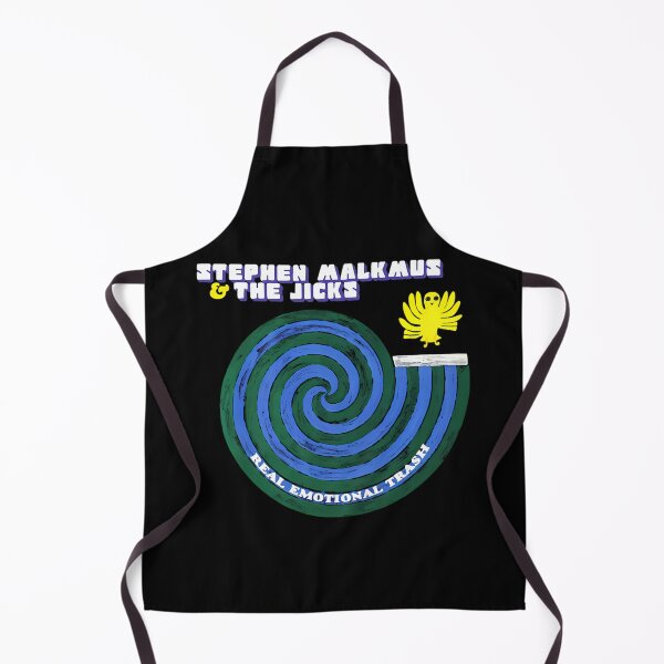 Item preview, Trash designed and sold by omarhassan9.