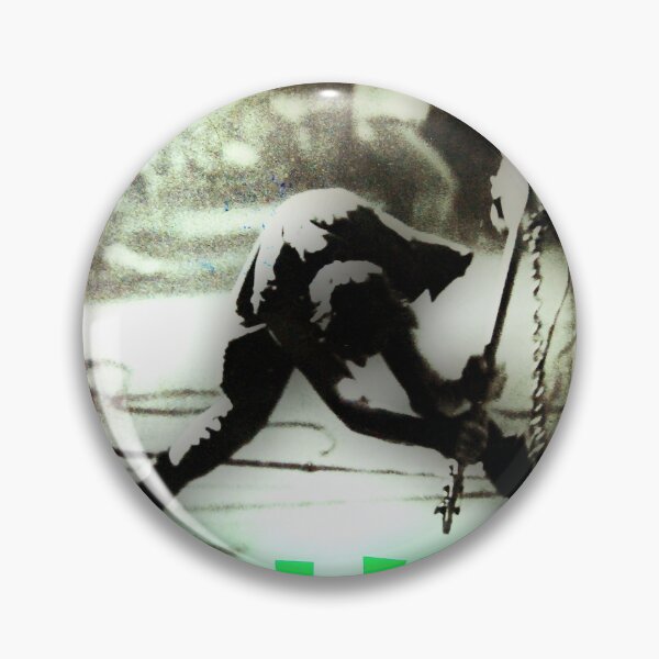 Item preview, The Clash London Calling LP Album Cover designed and sold by AndyEvansPhotos.
