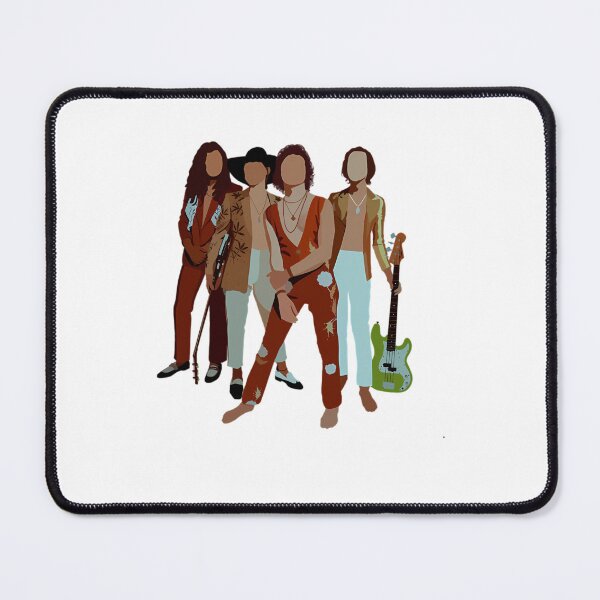 Item preview, GVF  designed and sold by asmaafrahat.