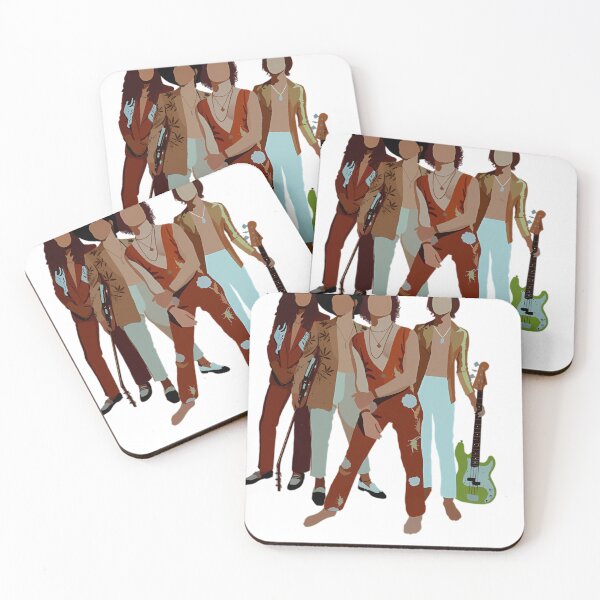 Item preview, GVF  designed and sold by asmaafrahat.