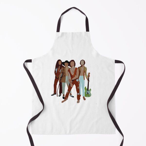 Item preview, GVF designed and sold by asmaafrahat.