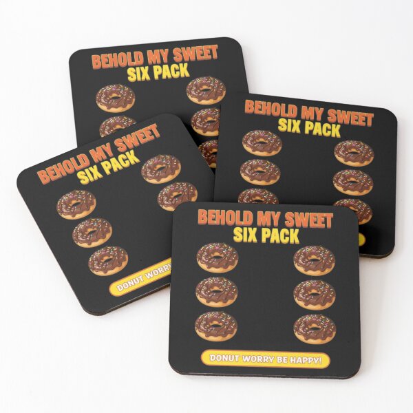Item preview, Six Pack  designed and sold by Aise06.