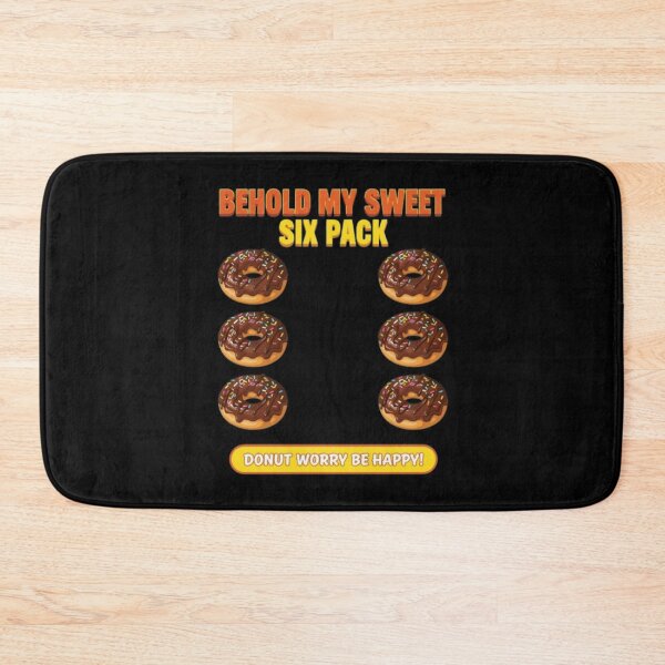 Item preview, Six Pack  designed and sold by Aise06.