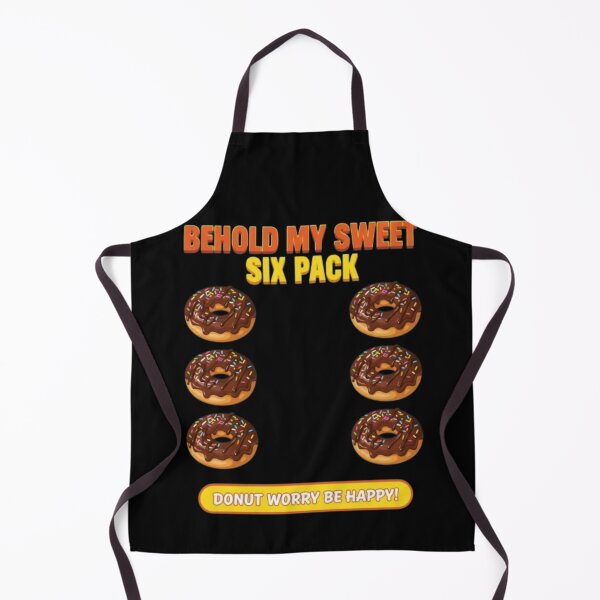 Item preview, Six Pack designed and sold by Aise06.