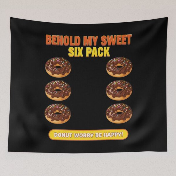 Item preview, Six Pack  designed and sold by Aise06.