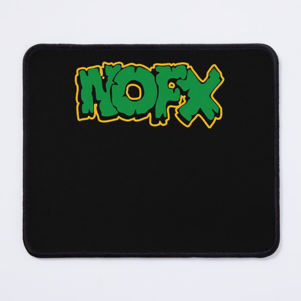 Item preview, the nofx band designed and sold by omarhassan9.