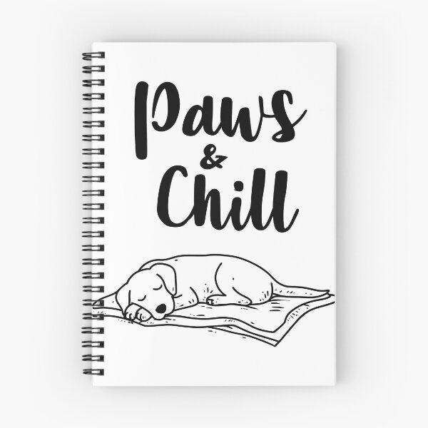 Aperçu de l'œuvre Chiens et détente créée et vendue par ChaosVortex.