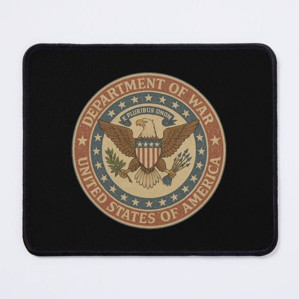 Item preview, Vintage Patriotic Emblem designed and sold by dianebbooker.