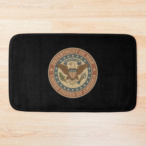 Item preview, Vintage Patriotic Emblem  designed and sold by dianebbooker.