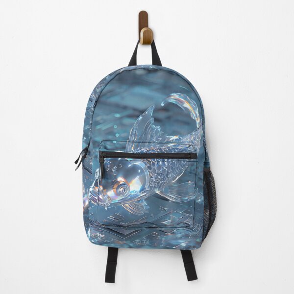 Item preview, Silicon Current designed and sold by ONYX Pixee.