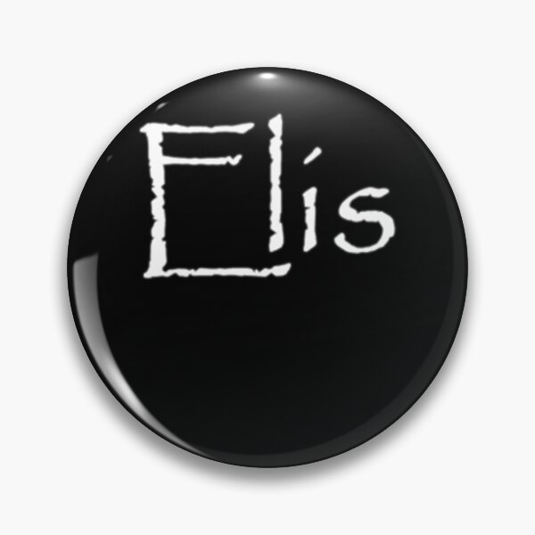 Artikelvorschau, Elis Liechtenstein entworfen und verkauft von dMagicCreator.