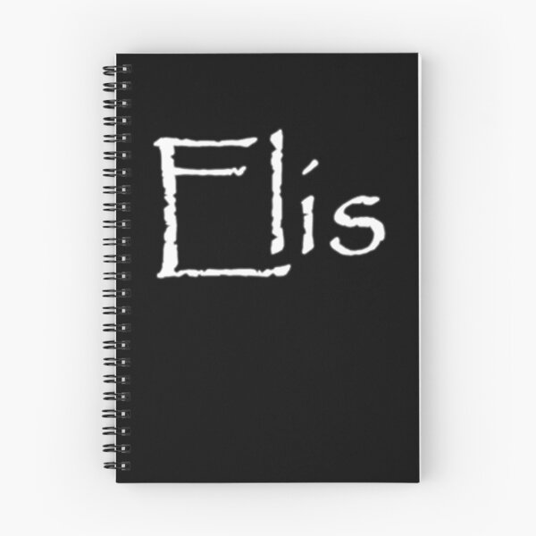 Item preview, Elis Liechtenstein  designed and sold by dMagicCreator.