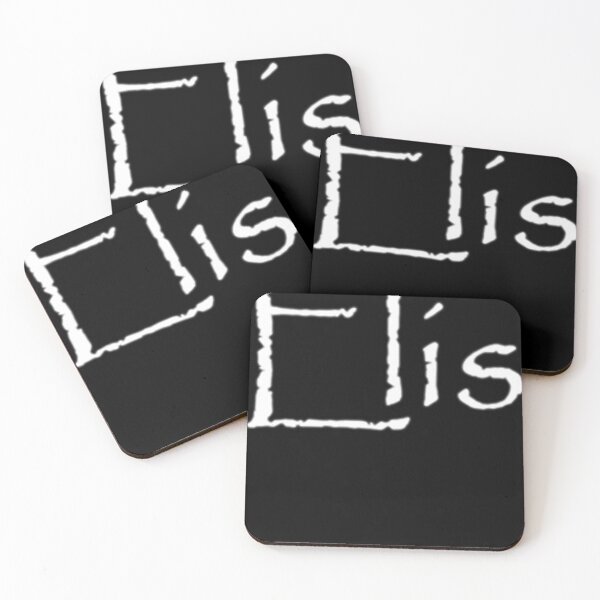 Item preview, Elis Liechtenstein  designed and sold by dMagicCreator.