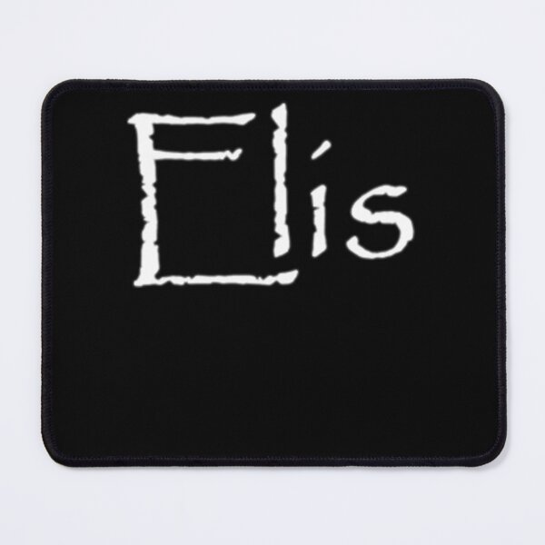 Item preview, Elis Liechtenstein  designed and sold by dMagicCreator.