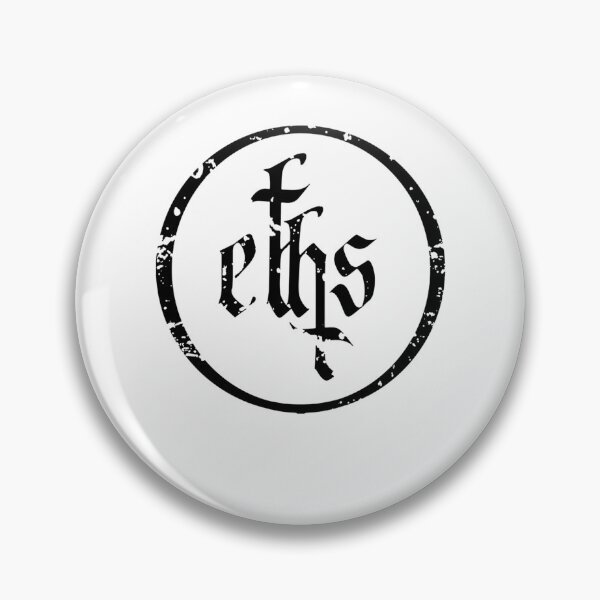 Item preview, Eths French  designed and sold by dcreator77.
