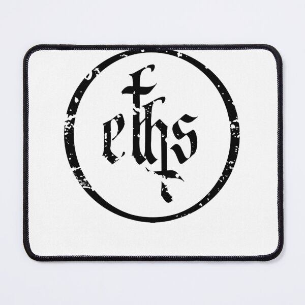 Item preview, Eths French  designed and sold by dcreator77.