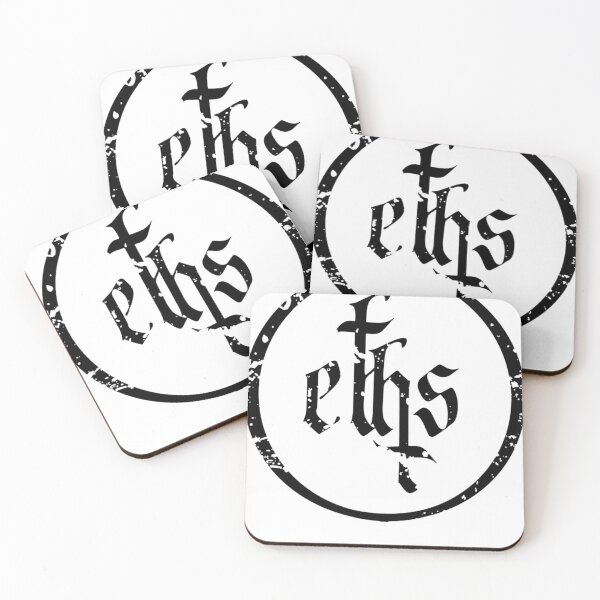 Item preview, Eths French  designed and sold by dcreator77.