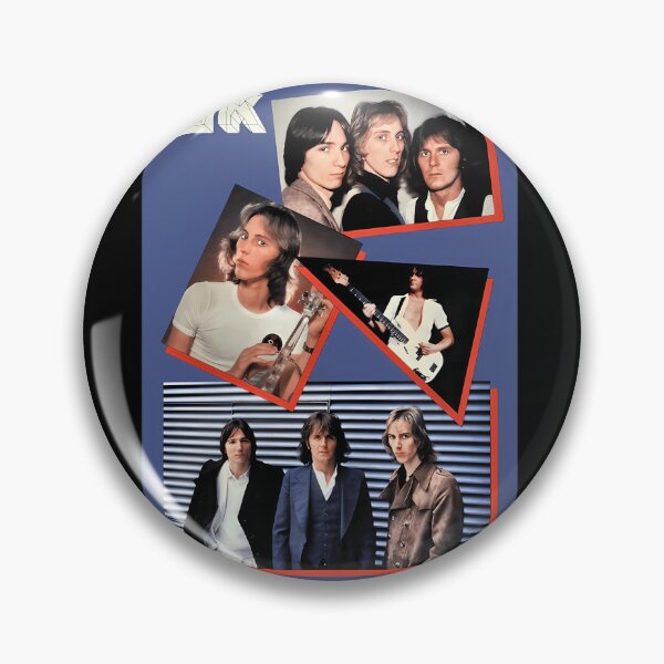 Item preview, U.K. Band designed and sold by ReStar-Shop.