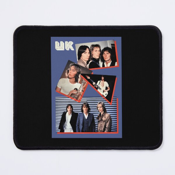 Item preview, U.K. Band designed and sold by ReStar-Shop.