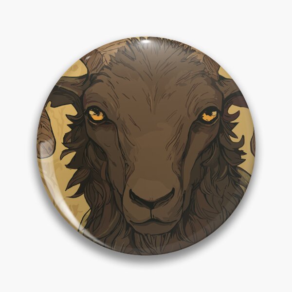 Item preview, Gaia’s Breath Earth Religion designed and sold by bapupa.