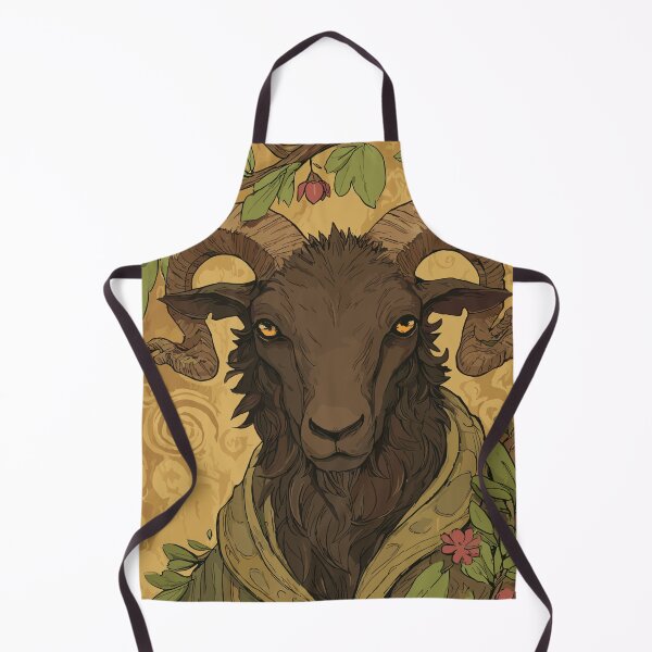 Item preview, Gaia’s Breath Earth Religion designed and sold by bapupa.