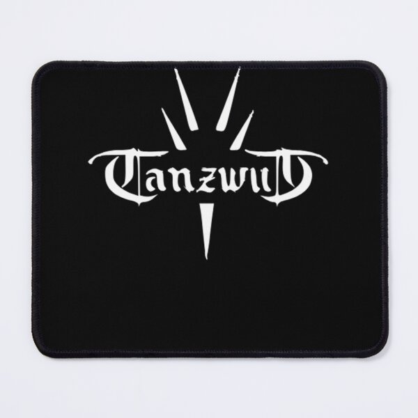 Item preview, Tanzwut Germany designed and sold by SparkleTech.