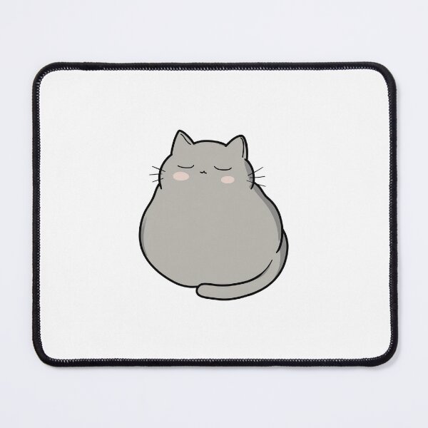 Item preview, Cat designed and sold by ChaosVortex.
