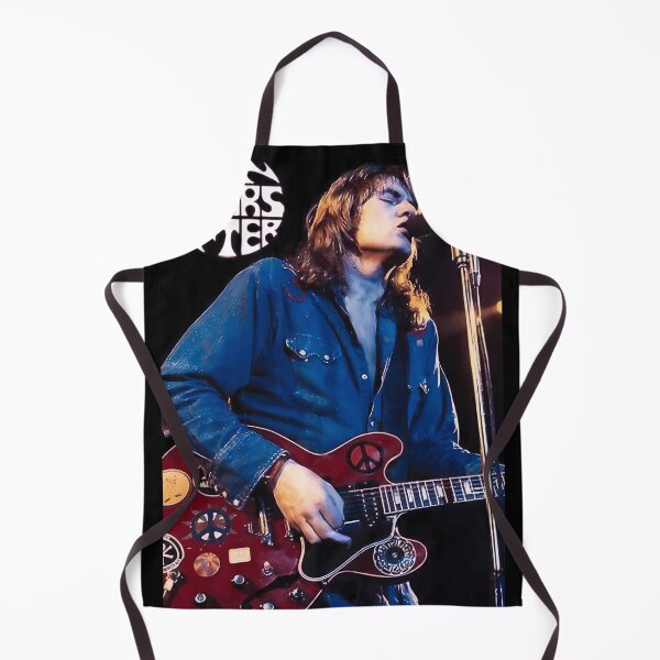 Item preview, Ten Years After designed and sold by ReStar-Shop.