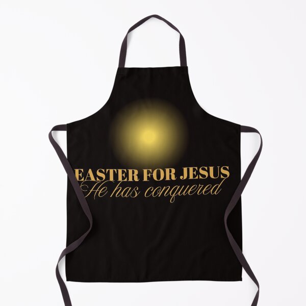 Item preview, EASTER FOR JESUS designed and sold by Dimamzo12.