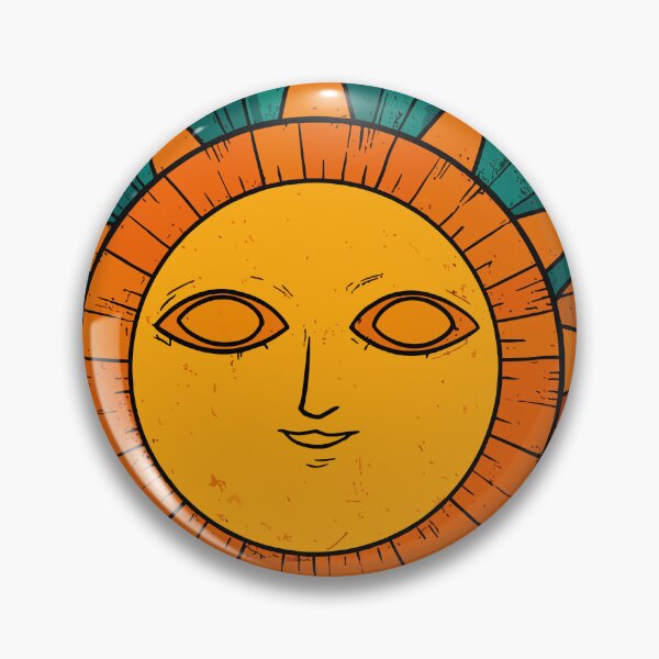 Item preview, Earth Religion	 designed and sold by bapupa.
