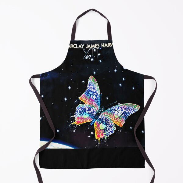 Item preview, Barclay James Harvest XII  designed and sold by ReStar-Shop.
