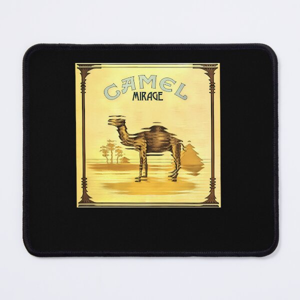 Item preview, Camel - Mirage  designed and sold by ReStar-Shop.