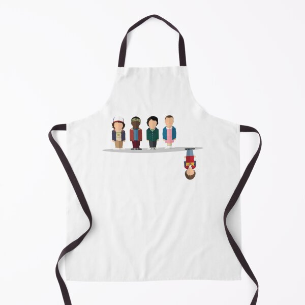Item preview, The Upsidee Downn designed and sold by hossainfaisal.
