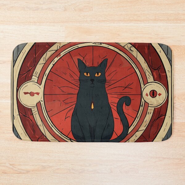 Item preview, Sacred Symmetry Esoteric Symbols designed and sold by bapupa.