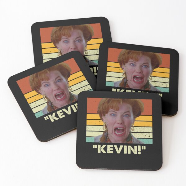 Item preview, Kevin Home Movie Gift For Fans  designed and sold by Clothesdesigns.