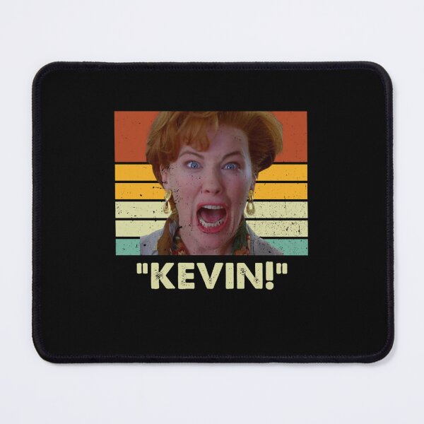 Item preview, Kevin Home Movie Gift For Fans designed and sold by Clothesdesigns.