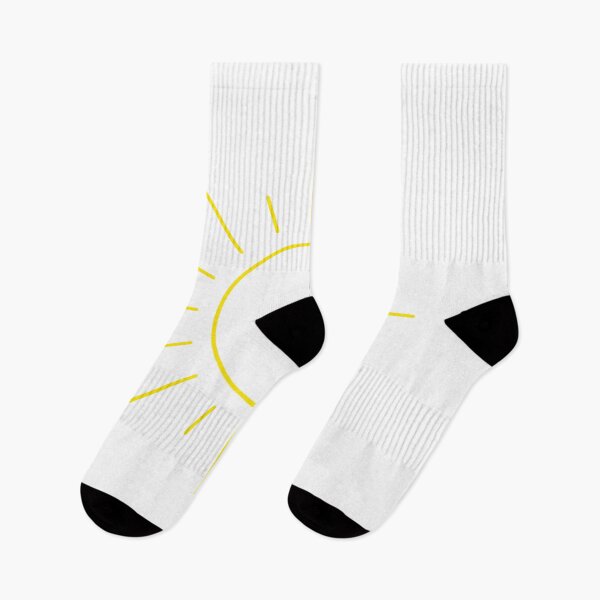 Artikelvorschau, Minimalistisches Boho-Sonnen-Linienkunst-Design entworfen und verkauft von DraftDose.