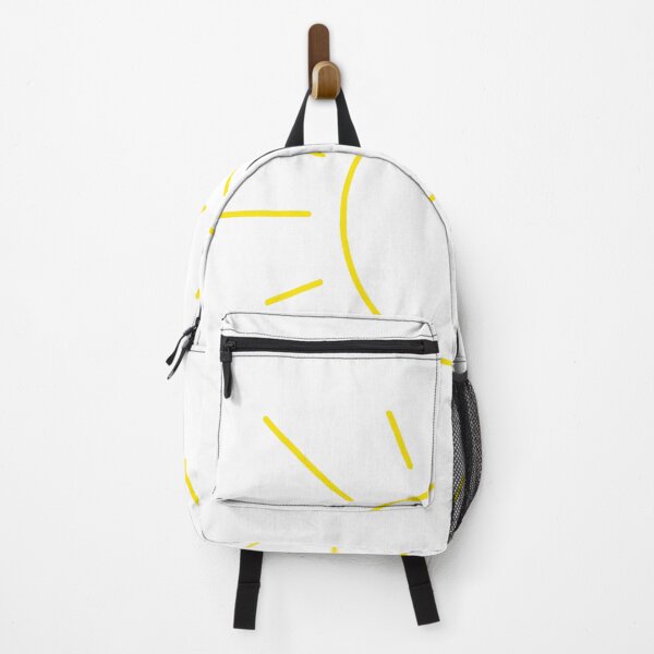 Item preview, Minimalist Boho Sun Line Art Design designed and sold by DraftDose.