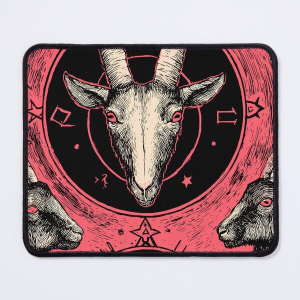 Item preview, Shadow Archive Esoteric Symbols designed and sold by bapupa.