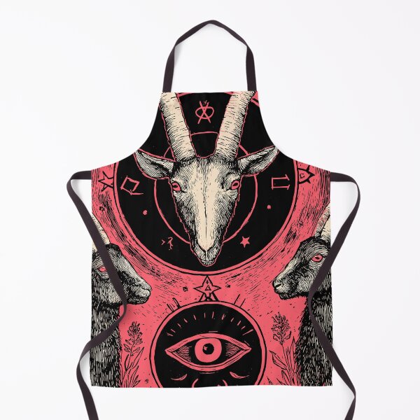 Item preview, Shadow Archive Esoteric Symbols designed and sold by bapupa.
