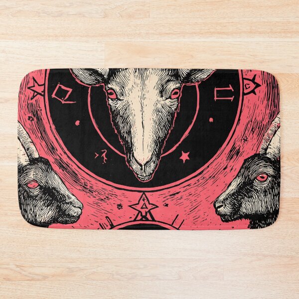Item preview, Shadow Archive Esoteric Symbols designed and sold by bapupa.