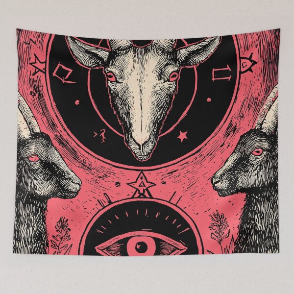 Item preview, Shadow Archive Esoteric Symbols designed and sold by bapupa.